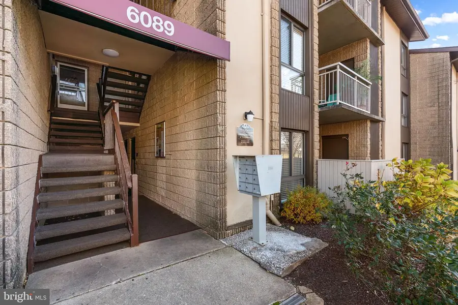 6089 Majors Ln #4, Columbia, MD 21045 - Image #2