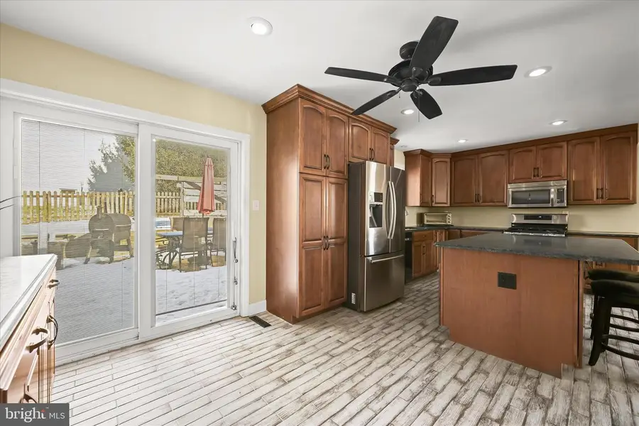 7224 Cadence Ct, Columbia, MD 21046 - Image #2