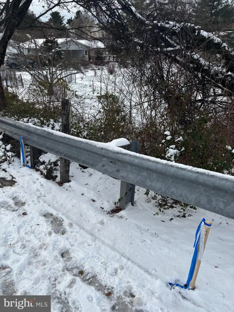 Hale Haven Dr, Ellicott City, MD 21043 - Image #2