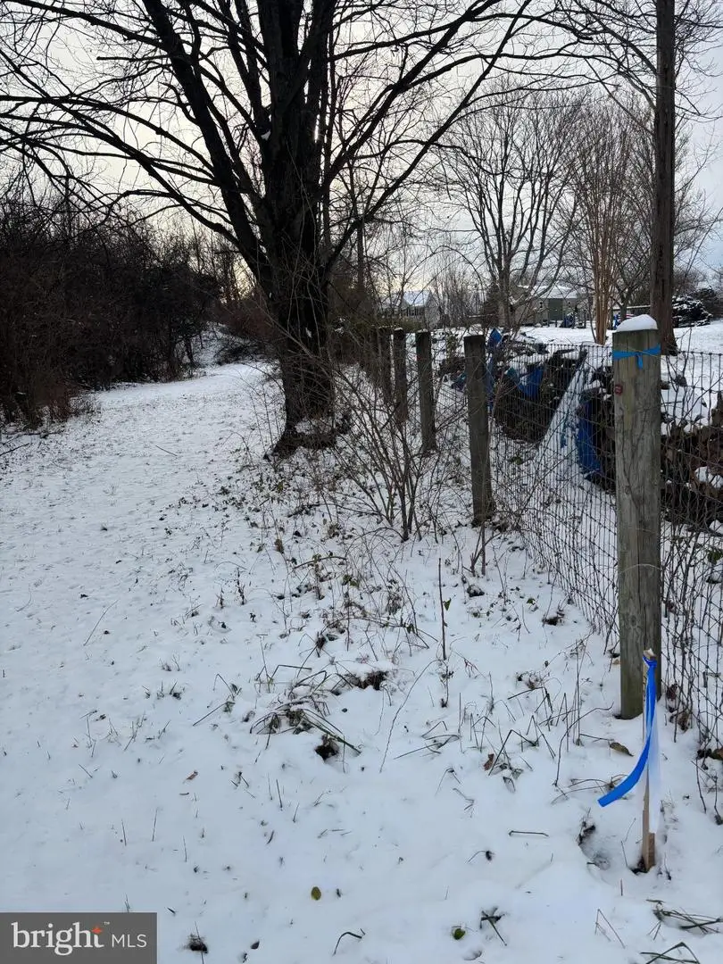 Hale Haven Dr, Ellicott City, MD 21043 - Image #3