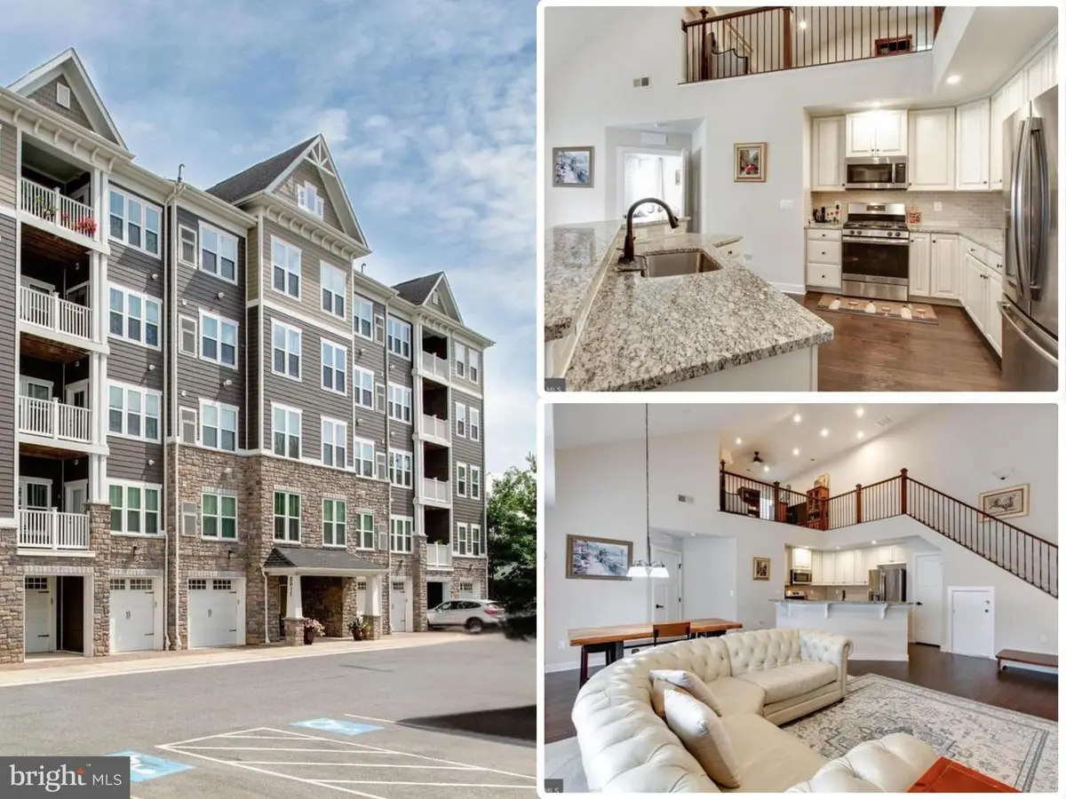 8911 Carls Ct #q, Ellicott City, MD 21043 - Image #1