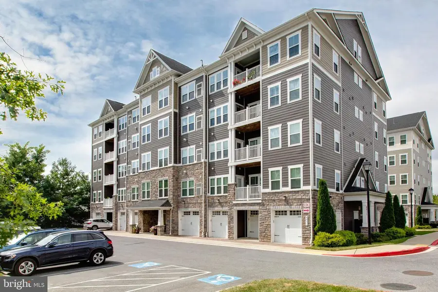 8911 Carls Ct #q, Ellicott City, MD 21043 - Image #3
