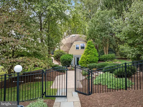 2638 Hobbs Rd, GLENWOOD, MD 21738