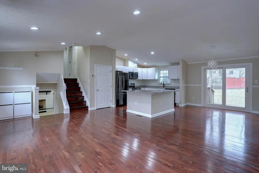 9321 Kenbrooke Ct, Laurel, MD 20723 - Image #3