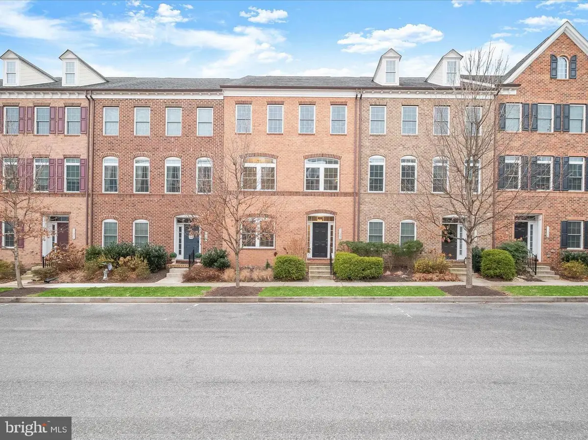 11342 Market St, Fulton, MD 20759 - Image #1