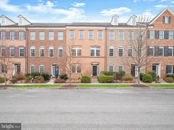 11342 Market St, FULTON, MD 20759