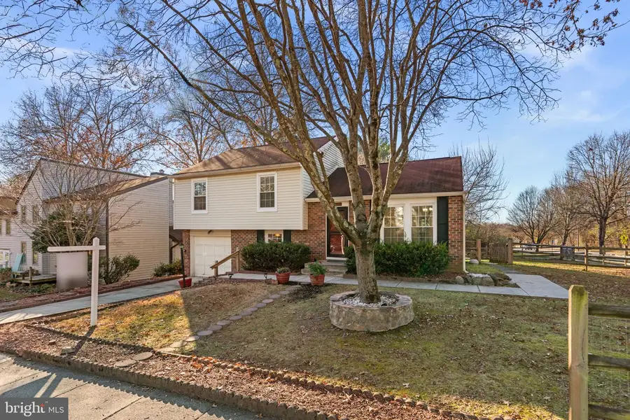 5450 Bluecoat Ln, Columbia, MD 21045 - Image #3