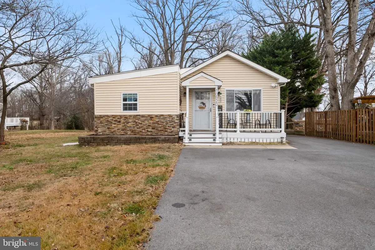 10520 Scaggsville Rd, Laurel, MD 20723 - Image #1