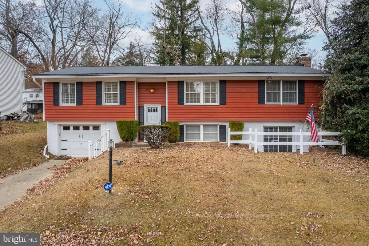 10592 Spotted Horse Ln, Columbia, MD 21044 - Image #1