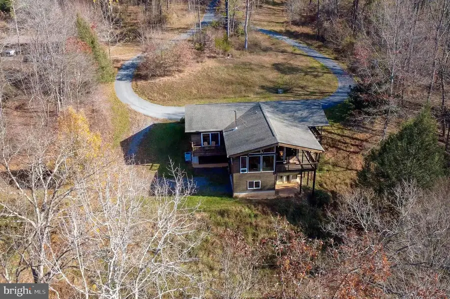 7170 Brooks Rd, Highland, MD 20777 - Image #2