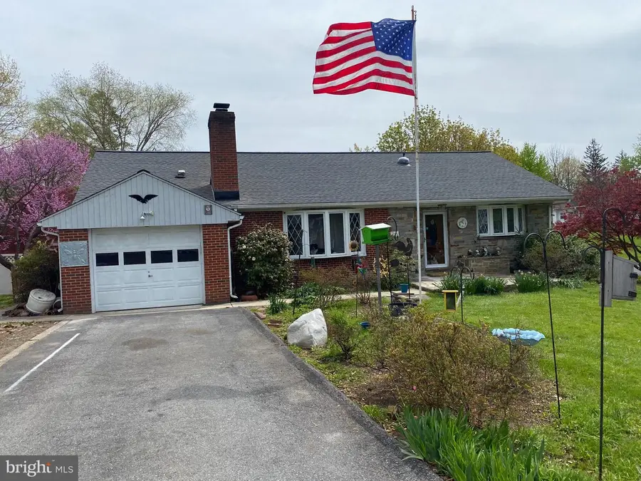 3725 Valley Rd, Ellicott City, MD 21042 - Image #2