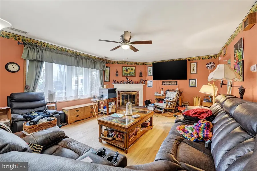 3725 Valley Rd, Ellicott City, MD 21042 - Image #3