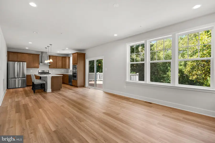 9324 Meredith Ave, Laurel, MD 20723 - Image #2