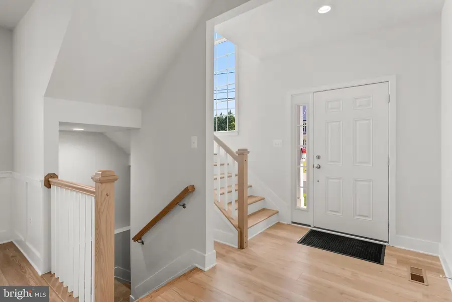 9324 Meredith Ave, Laurel, MD 20723 - Image #3