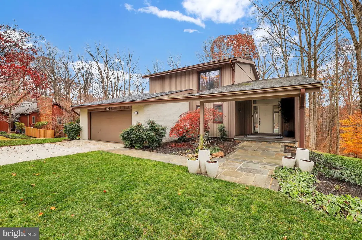 11129 Wood Elves Way, Columbia, MD 21044 - Image #1