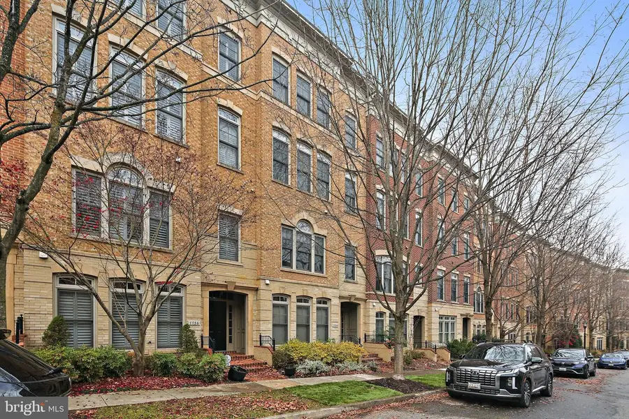 7734 Tilghman St, Fulton, MD 20759 - Image #2