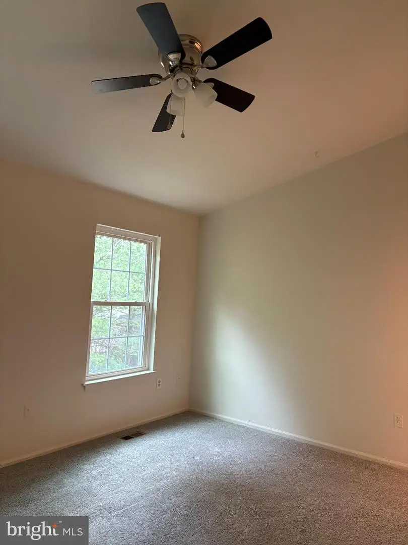 11754 Stonegate Ln, Columbia, MD 21044 - Image #2