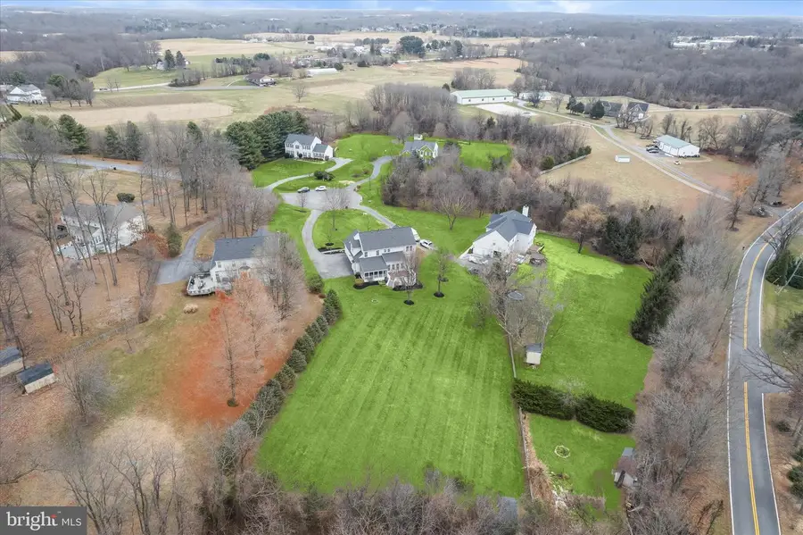 2028 Meadow Tree Ct, Cooksville, MD 21723 - Image #2