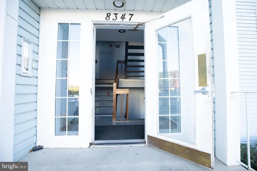8347 Montgomery Run Rd #b, Ellicott City, MD 21043 - Image #3