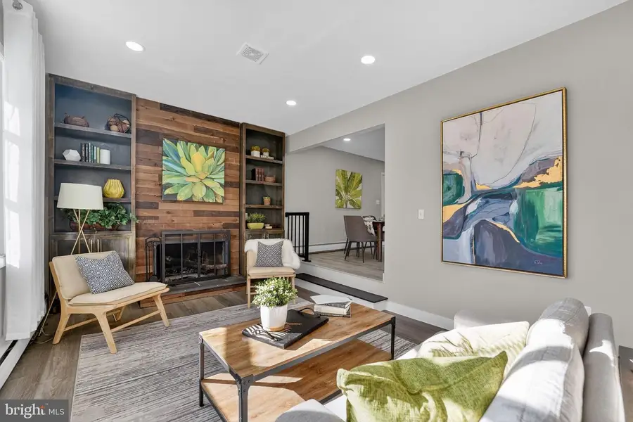 9337 Millbrook Rd, Ellicott City, MD 21042 - Image #2