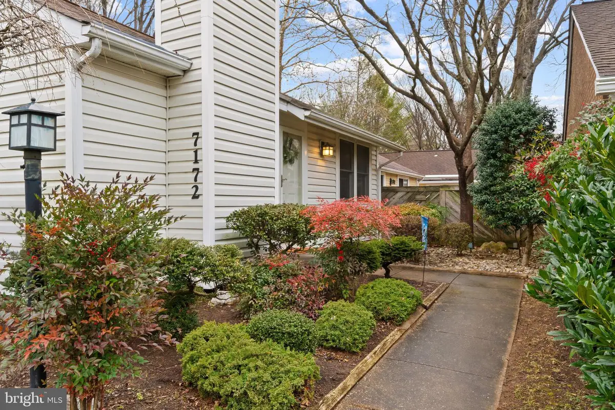 7172 Attic Window Way, Columbia, MD 21045 - Image #1