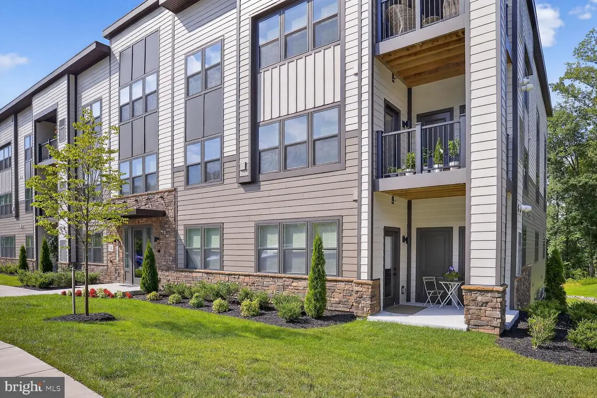 10401 Resort Rd #e, Ellicott City, MD 21042 - Image #1