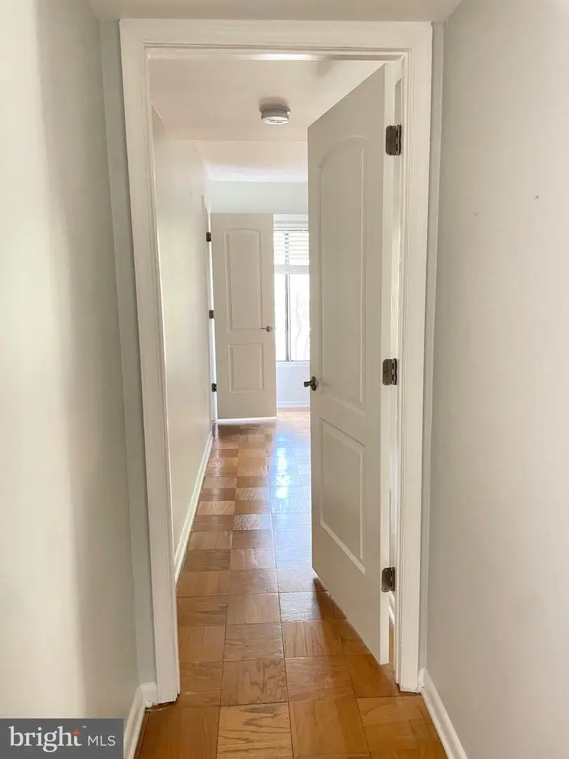 5234 W Running Brook Rd #301, Columbia, MD 21044 - Image #2