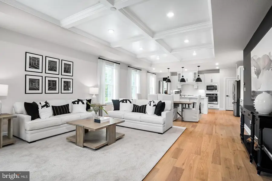 6499 S Trotter Rd, Clarksville, MD 21029 - Image #2