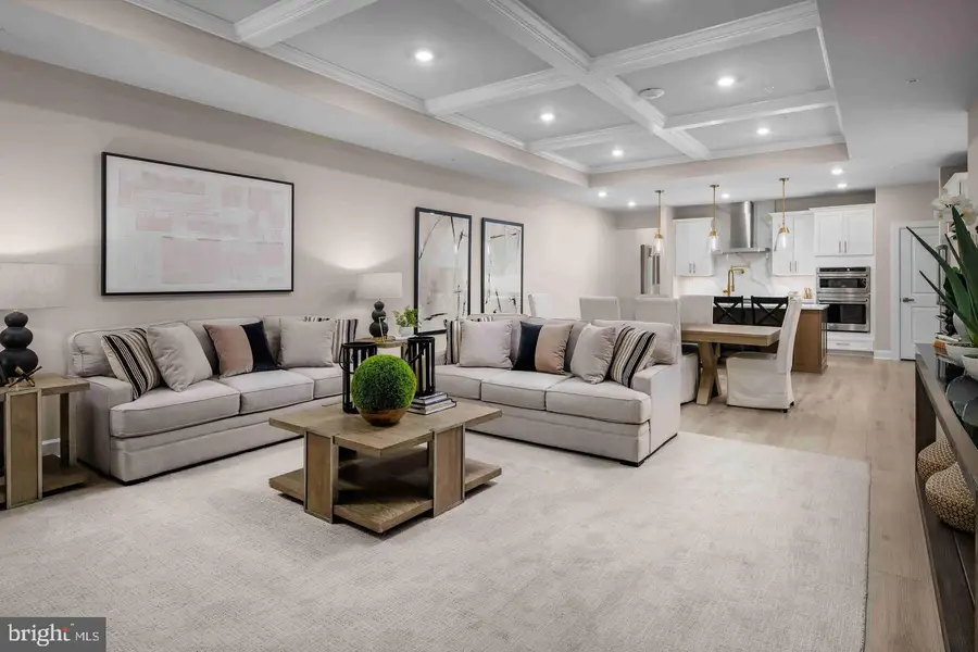 6499 S Trotter Rd, Clarksville, MD 21029 - Image #3