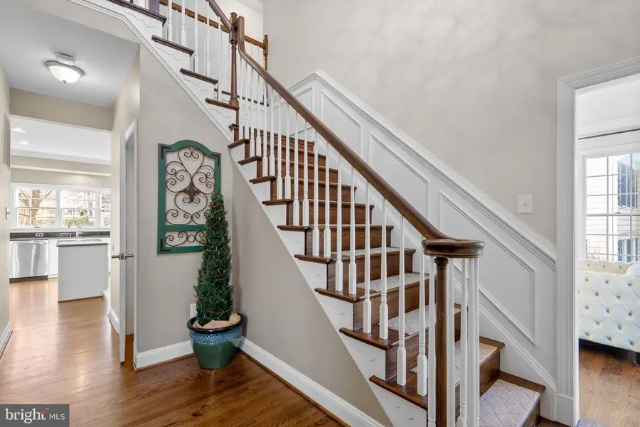 6409 Summer Sunrise Dr, Columbia, MD 21044 - Image #3