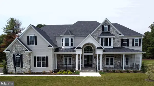 12965 Linden Church Rd, CLARKSVILLE, MD 21029