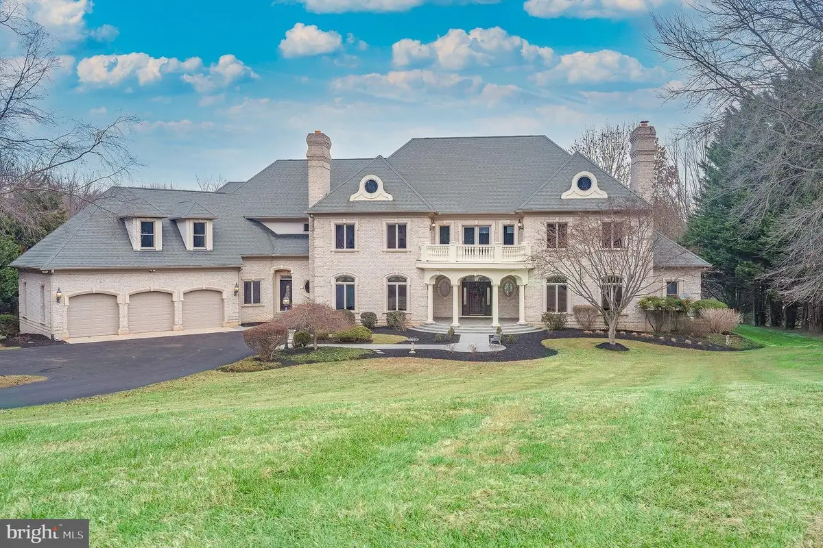 13321 Springwood Ct, Ellicott City, MD 21042 - Image #1