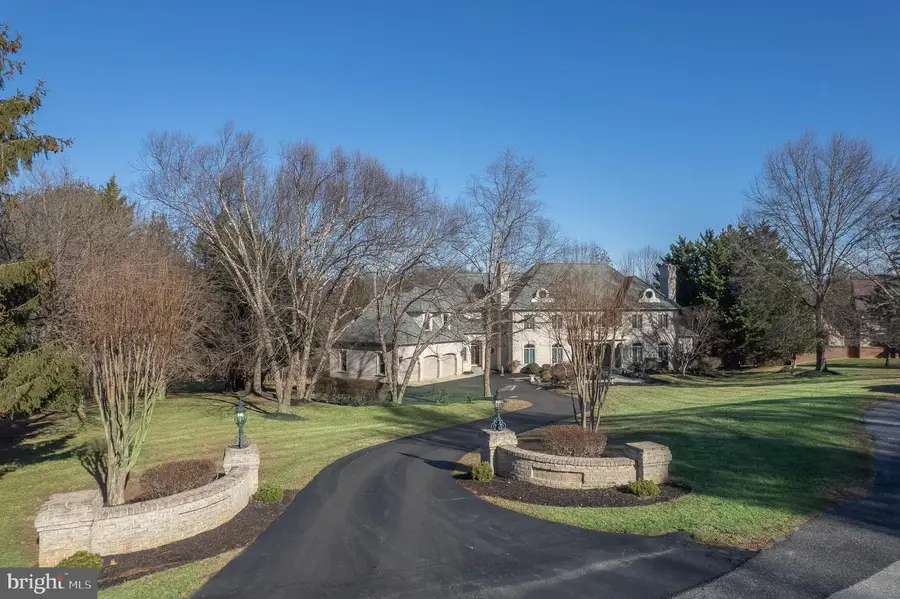 13321 Springwood Ct, Ellicott City, MD 21042 - Image #3