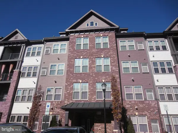 Address Withheld By Seller, LAUREL, MD 20723