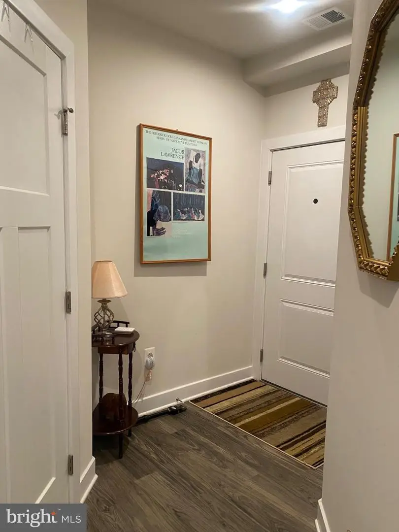 Address Withheld By Seller, Laurel, MD 20723 - Image #2