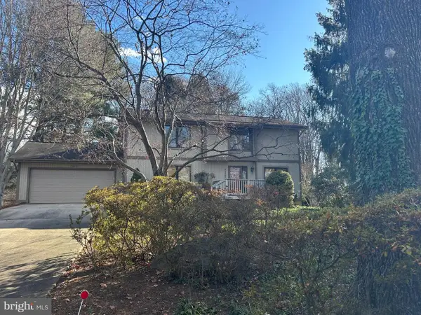 11450 High Hay Dr, COLUMBIA, MD 21044