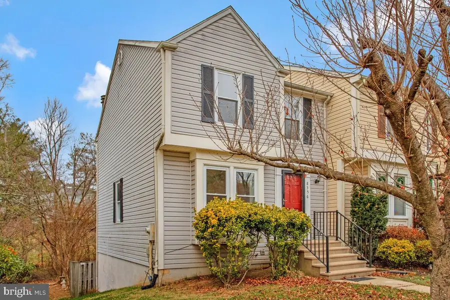 8356 Mary Lee Ln, Laurel, MD 20723 - Image #3