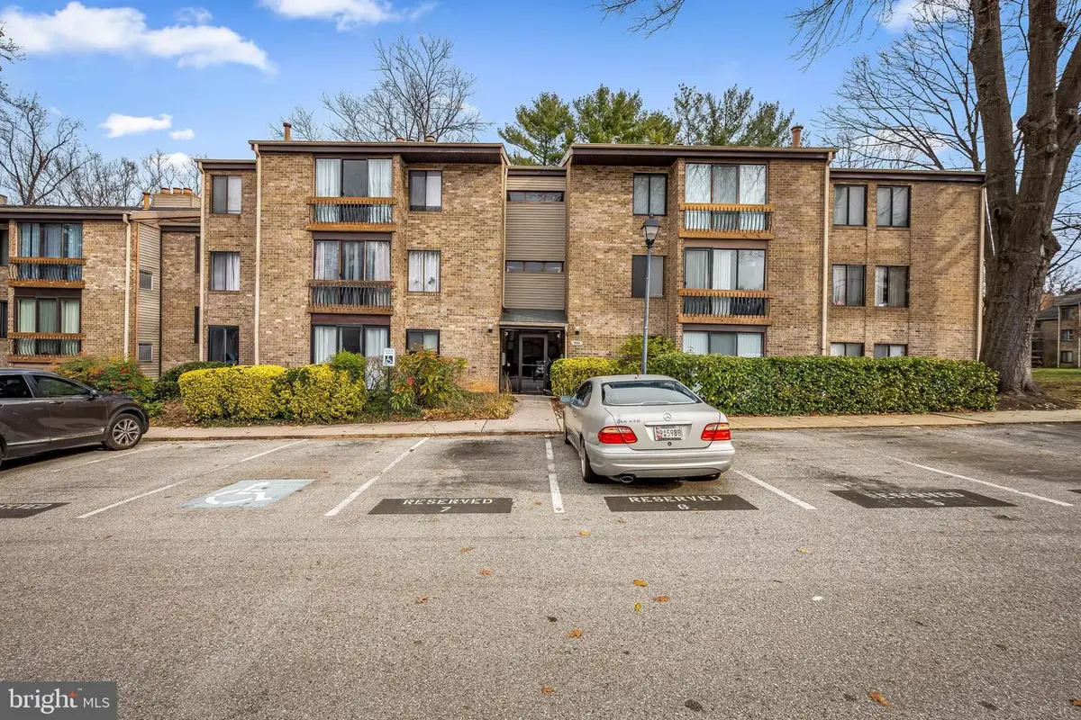 10564 Twin Rivers Rd #b-1, Columbia, MD 21044 - Image #1
