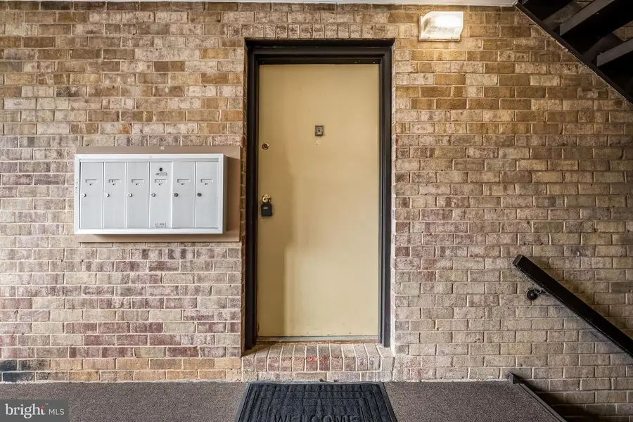 10564 Twin Rivers Rd #b-1, Columbia, MD 21044 - Image #2