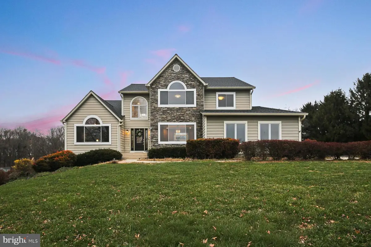 13880 Kennard Dr, Glenelg, MD 21737 - Image #1