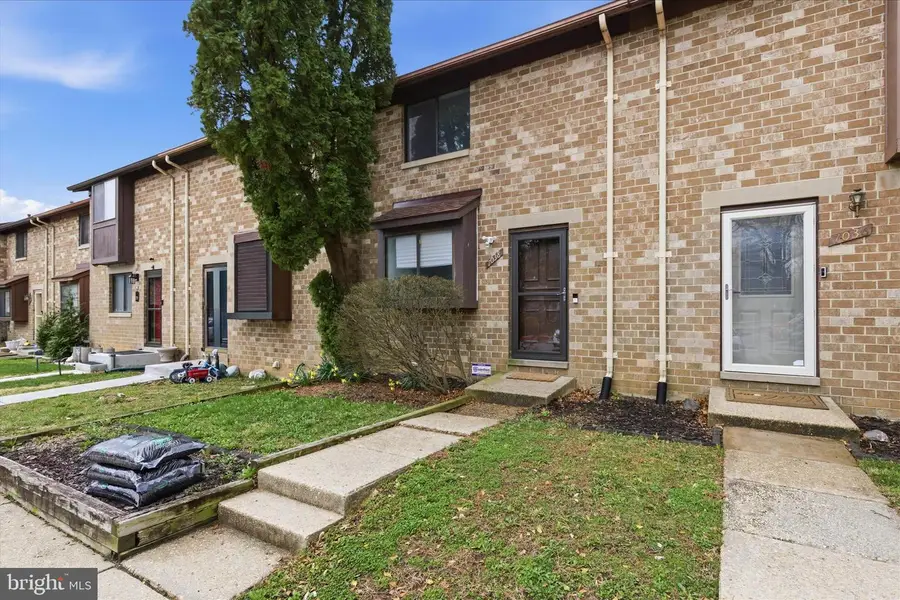 7038 Knighthood Ln, Columbia, MD 21045 - #2