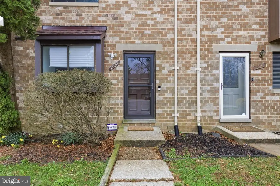 7038 Knighthood Ln, Columbia, MD 21045 - #3