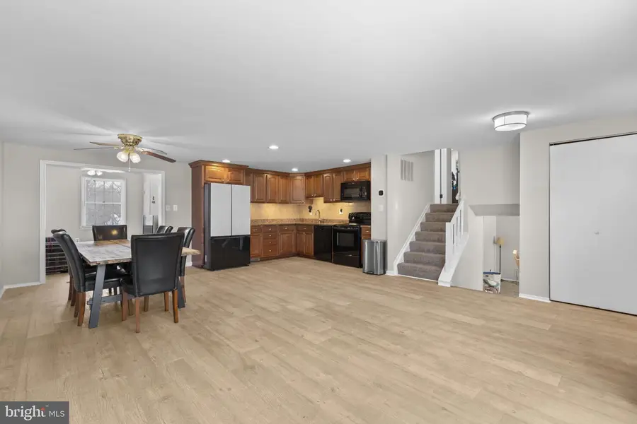 6878 Happyheart Ln, Columbia, MD 21045 - #3