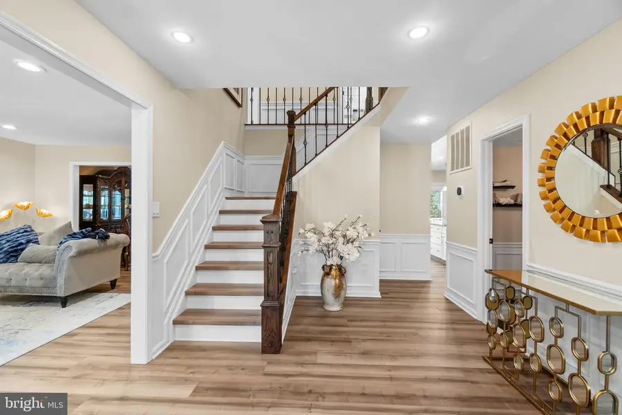 7803 Breakstone Ct, Ellicott City, MD 21043 - #3