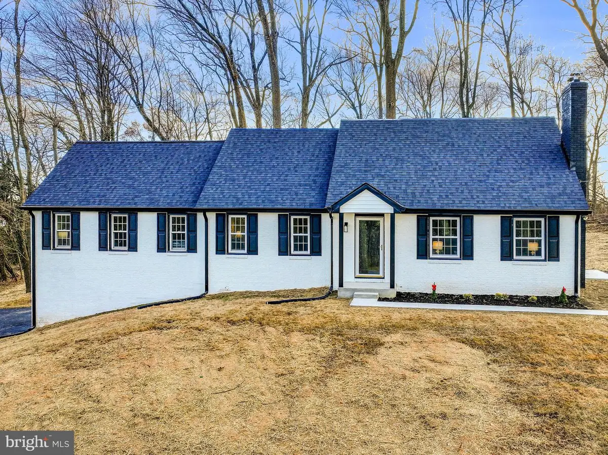 14081 Monticello Dr, Cooksville, MD 21723 - Image #1