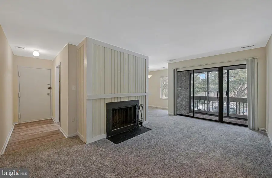 10549 Twin Rivers Rd #f-2, Columbia, MD 21044 - Image #2