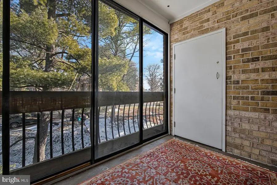 10549 Twin Rivers Rd #f-2, Columbia, MD 21044 - Image #3