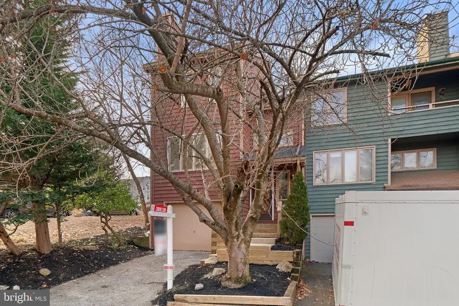 9408 Clocktower Ln, Columbia, MD 21046 - Image #3