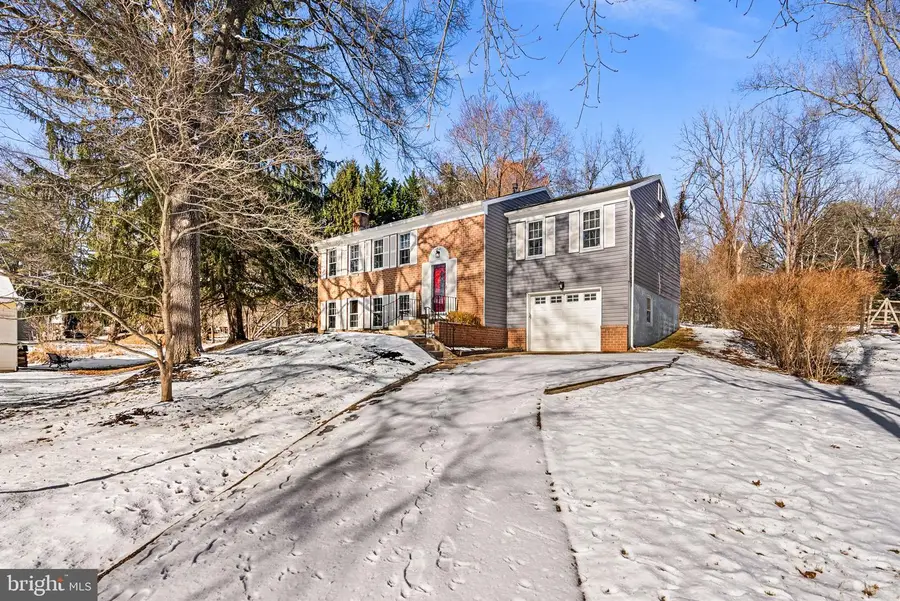 5021 Hayload Ct, Columbia, MD 21044 - Image #2