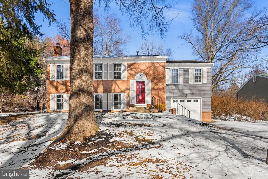 5021 Hayload Ct, Columbia, MD 21044 - Image #3